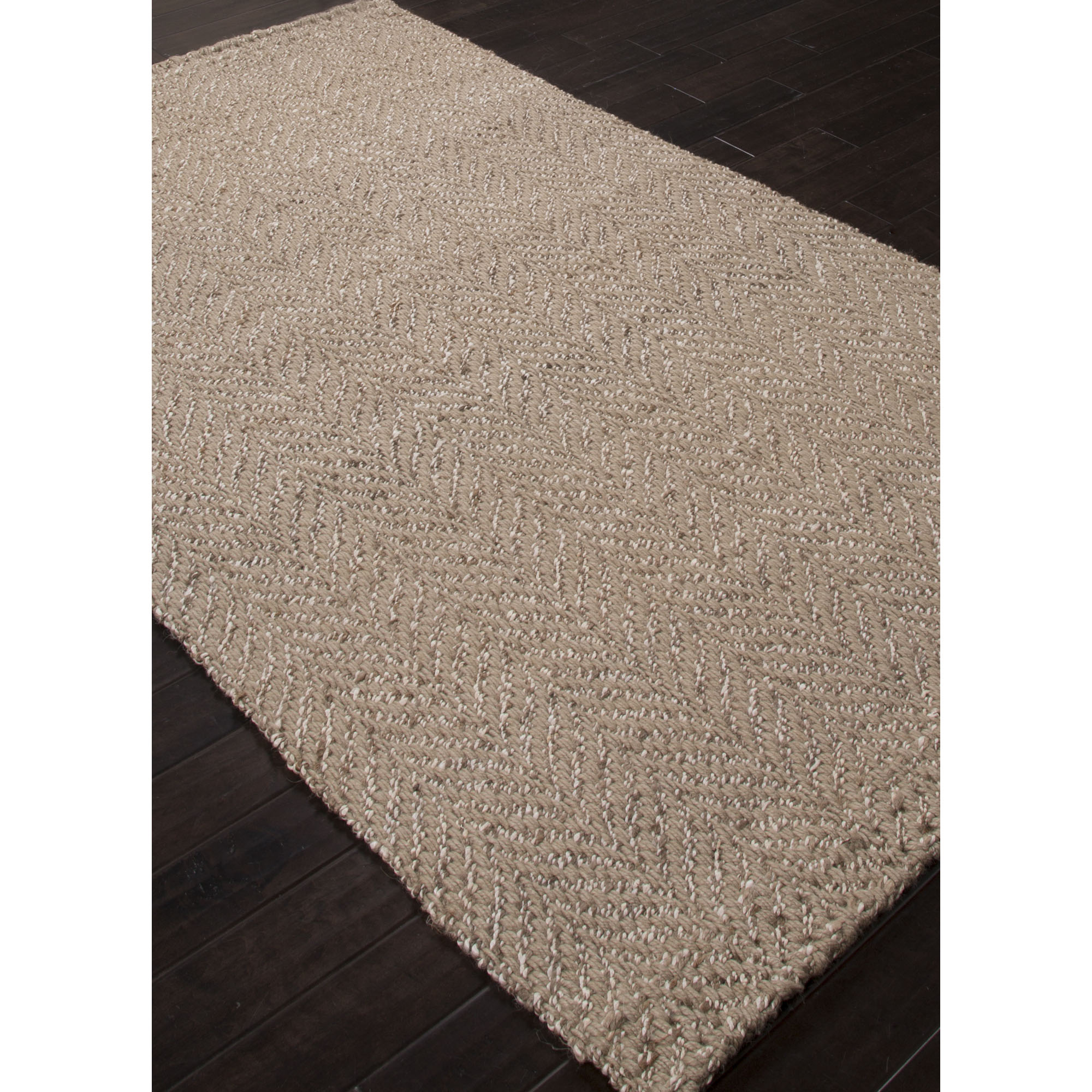 9 x 12 Rug